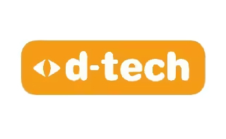 D-Tech